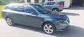 Skoda Octavia Octavia Combi 2,0 Style Limited TDI 4x4 DSG Style Limited Grau - thumbnail 7