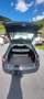 Skoda Octavia Octavia Combi 2,0 Style Limited TDI 4x4 DSG Style Limited Grau - thumbnail 24
