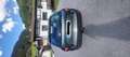 Skoda Octavia Octavia Combi 2,0 Style Limited TDI 4x4 DSG Style Limited Grau - thumbnail 18