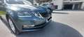 Skoda Octavia Octavia Combi 2,0 Style Limited TDI 4x4 DSG Style Limited Grau - thumbnail 8