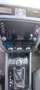 Skoda Octavia Octavia Combi 2,0 Style Limited TDI 4x4 DSG Style Limited Grau - thumbnail 11