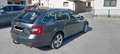 Skoda Octavia Octavia Combi 2,0 Style Limited TDI 4x4 DSG Style Limited Grau - thumbnail 5