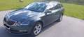 Skoda Octavia Octavia Combi 2,0 Style Limited TDI 4x4 DSG Style Limited Grau - thumbnail 1