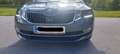 Skoda Octavia Octavia Combi 2,0 Style Limited TDI 4x4 DSG Style Limited Grau - thumbnail 4