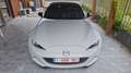 Mazda MX-5 MX-5 RF SKYACTIV-G 131 Sports-Line Blanc - thumbnail 3