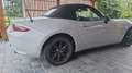 Mazda MX-5 MX-5 RF SKYACTIV-G 131 Sports-Line Blanc - thumbnail 6
