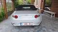Mazda MX-5 MX-5 RF SKYACTIV-G 131 Sports-Line Blanc - thumbnail 5
