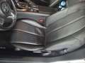 Mazda MX-5 MX-5 RF SKYACTIV-G 131 Sports-Line Blanc - thumbnail 1