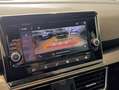 SEAT Tarraco 2.0TDI S&S Xcellence DSG 4Drive 200 Grijs - thumbnail 17