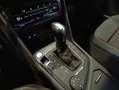 SEAT Tarraco 2.0TDI S&S Xcellence DSG 4Drive 200 Grijs - thumbnail 20