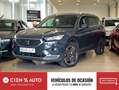 SEAT Tarraco 2.0TDI S&S Xcellence DSG 4Drive 200 Grijs - thumbnail 1