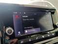 SEAT Tarraco 2.0TDI S&S Xcellence DSG 4Drive 200 Grijs - thumbnail 18