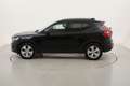 Volvo XC40 T2 Momentum Core 1.5 Benzina 129CV Nero - thumbnail 2