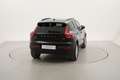 Volvo XC40 T2 Momentum Core 1.5 Benzina 129CV Nero - thumbnail 5