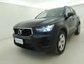 Volvo XC40 T2 Momentum Core 1.5 Benzina 129CV Nero - thumbnail 9