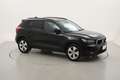 Volvo XC40 T2 Momentum Core 1.5 Benzina 129CV Nero - thumbnail 7
