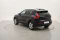 Volvo XC40 T2 Momentum Core 1.5 Benzina 129CV Nero - thumbnail 3