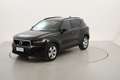 Volvo XC40 T2 Momentum Core 1.5 Benzina 129CV Nero - thumbnail 1