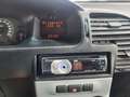 Opel Zafira 2.2 DTI Grijs kenteken Apk 30-4-2026! Blauw - thumbnail 10
