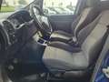 Opel Zafira 2.2 DTI Grijs kenteken Apk 30-4-2026! Blauw - thumbnail 5