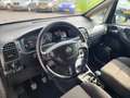 Opel Zafira 2.2 DTI Grijs kenteken Apk 30-4-2026! Blauw - thumbnail 6