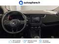 Renault ZOE Life charge normale R110 Achat Intégral - 20 - thumbnail 11