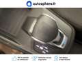 Renault ZOE Life charge normale R110 Achat Intégral - 20 - thumbnail 19