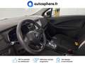 Renault ZOE Life charge normale R110 Achat Intégral - 20 - thumbnail 12