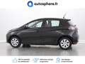 Renault ZOE Life charge normale R110 Achat Intégral - 20 - thumbnail 8