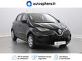 Renault ZOE Life charge normale R110 Achat Intégral - 20 - thumbnail 3