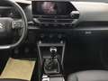 Citroen C4 1.2 PureTech 130 Plus SHZ, KAMERA, PDC Wit - thumbnail 12