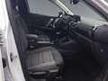 Citroen C4 1.2 PureTech 130 Plus SHZ, KAMERA, PDC Bianco - thumbnail 16