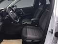 Citroen C4 1.2 PureTech 130 Plus SHZ, KAMERA, PDC Wit - thumbnail 10