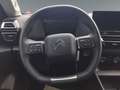 Citroen C4 1.2 PureTech 130 Plus SHZ, KAMERA, PDC Wit - thumbnail 13