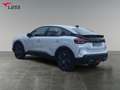 Citroen C4 1.2 PureTech 130 Plus SHZ, KAMERA, PDC Wit - thumbnail 4