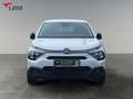 Citroen C4 1.2 PureTech 130 Plus SHZ, KAMERA, PDC Wit - thumbnail 9