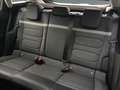 Citroen C4 1.2 PureTech 130 Plus SHZ, KAMERA, PDC Wit - thumbnail 14