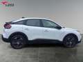 Citroen C4 1.2 PureTech 130 Plus SHZ, KAMERA, PDC Wit - thumbnail 7