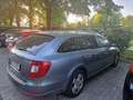 Skoda Superb Superb Combi Elegance 1,6 TDI CR DPF Elegance Silber - thumbnail 3