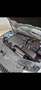 Skoda Superb Superb Combi Elegance 1,6 TDI CR DPF Elegance Silber - thumbnail 2