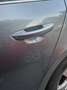 Skoda Superb Superb Combi Elegance 1,6 TDI CR DPF Elegance Silber - thumbnail 5