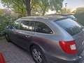 Skoda Superb Superb Combi Elegance 1,6 TDI CR DPF Elegance Silber - thumbnail 4