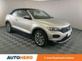 Volkswagen T-Roc 1.0 TSI Style Argento - thumbnail 8