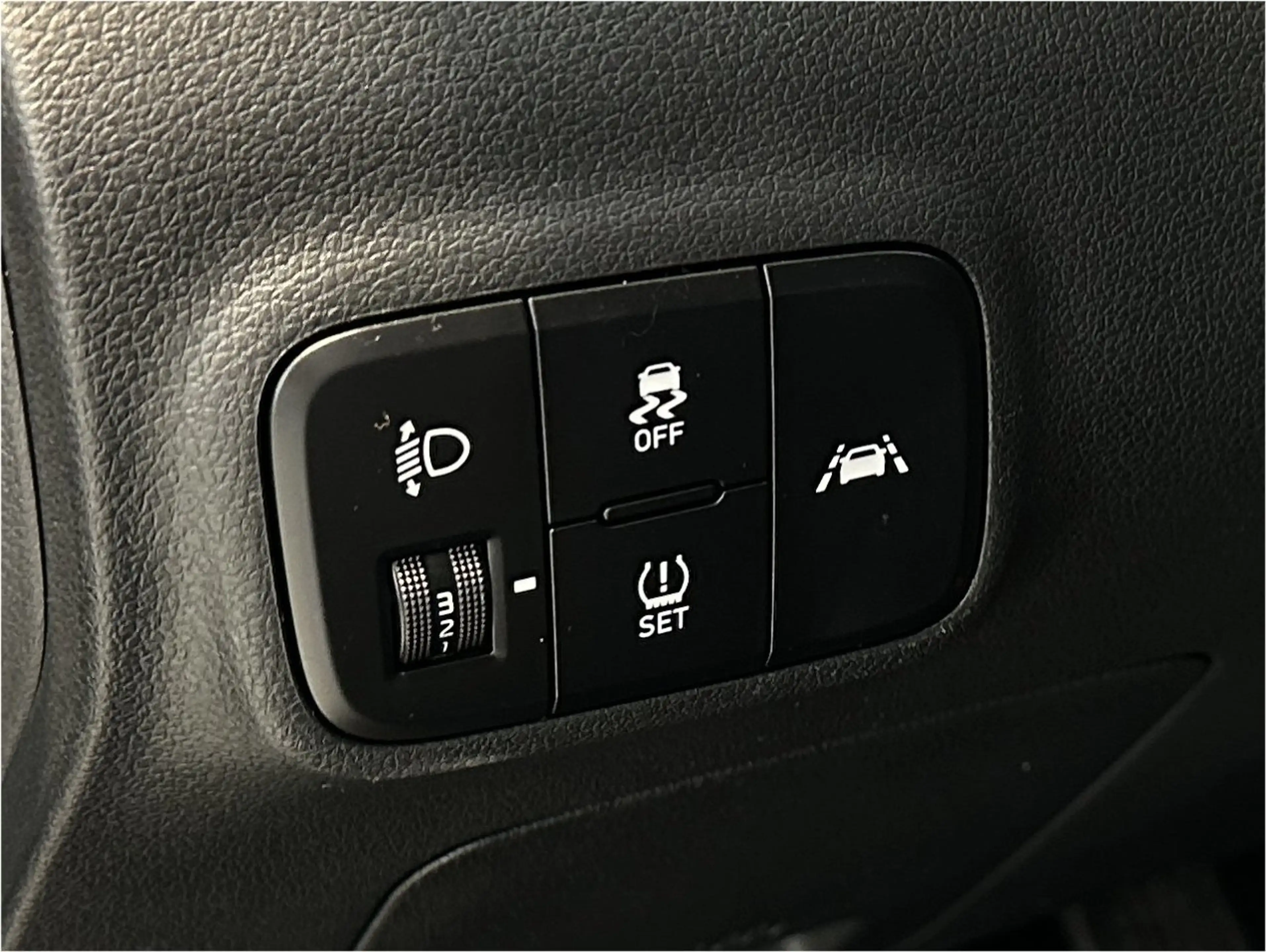 Hyundai i20 1.0 T-GDI Comfort Smart | Apple Carplay/Android Au — photo 17