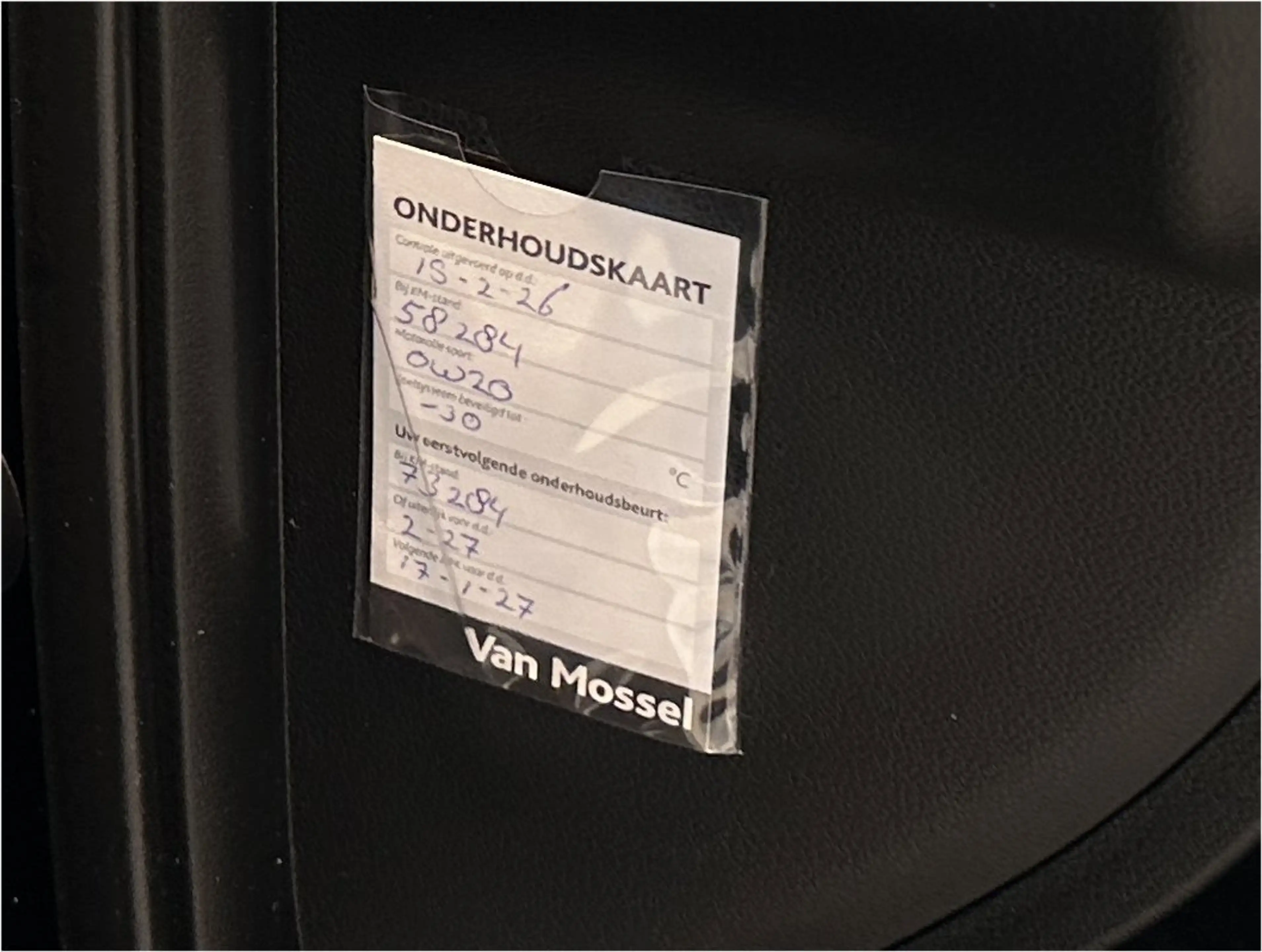 Hyundai i20 1.0 T-GDI Comfort Smart | Apple Carplay/Android Au — photo 10