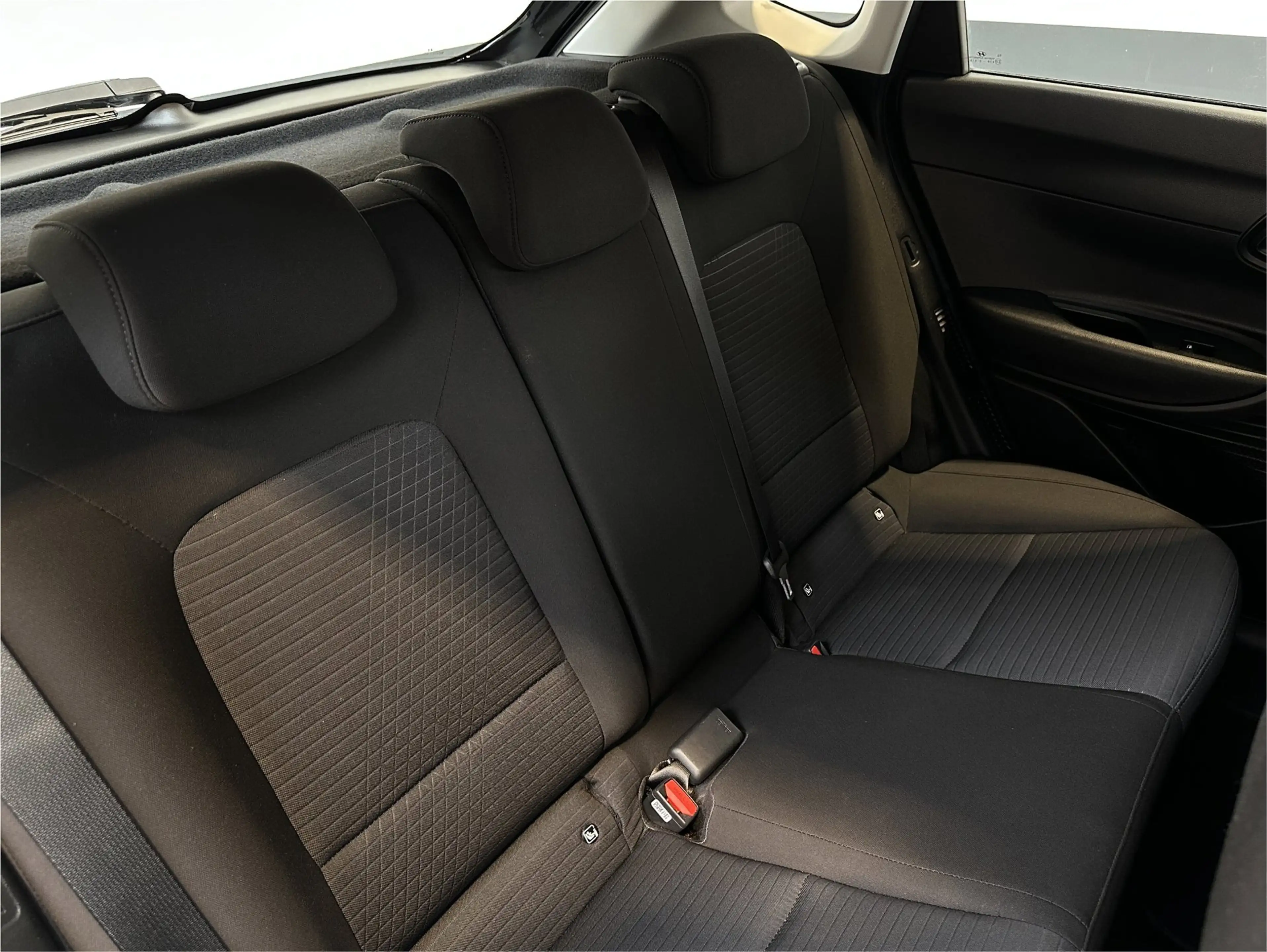 Hyundai i20 1.0 T-GDI Comfort Smart | Apple Carplay/Android Au — photo 34