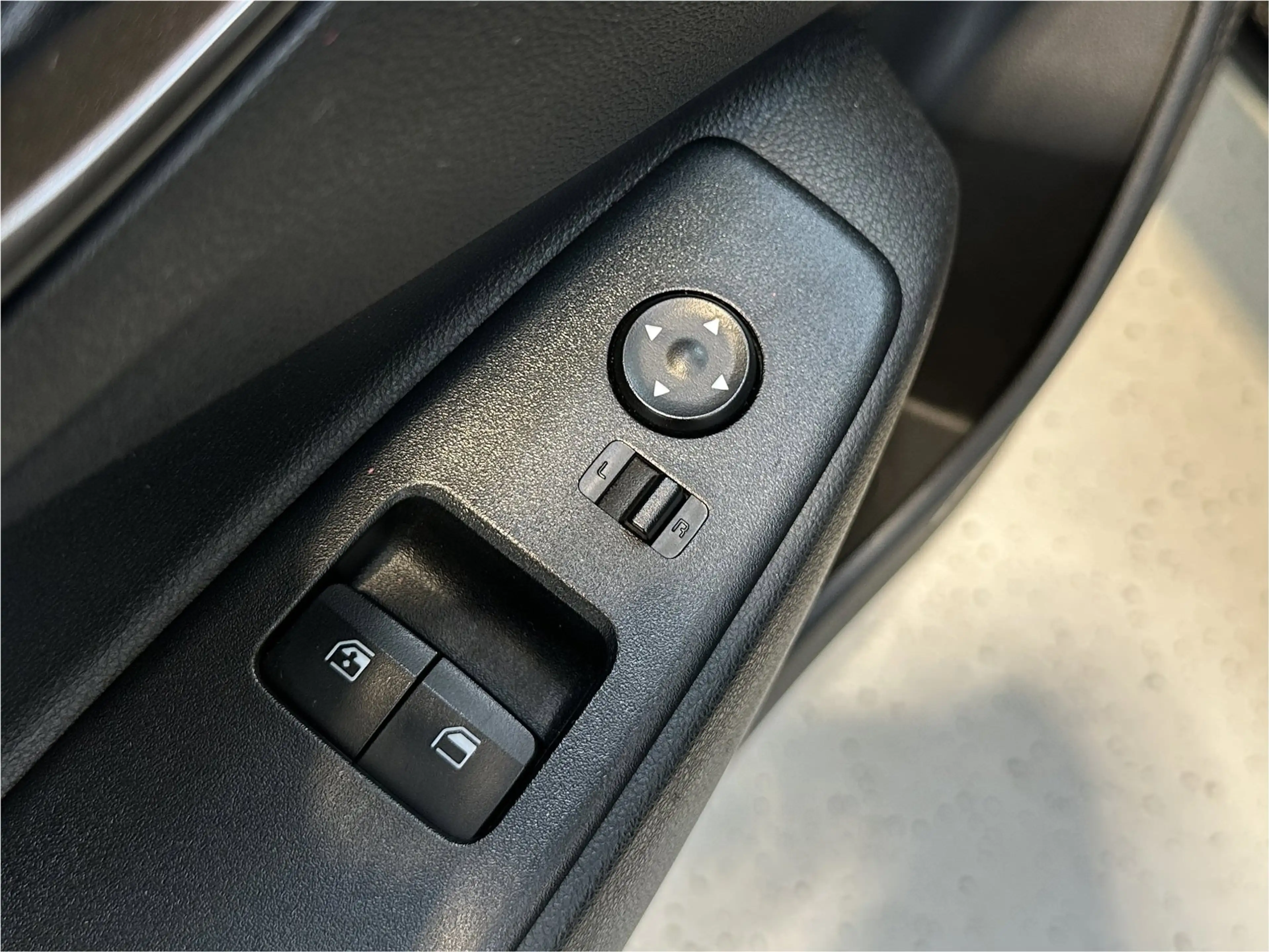 Hyundai i20 1.0 T-GDI Comfort Smart | Apple Carplay/Android Au — photo 29