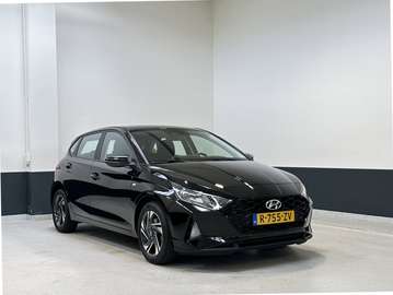 1.0 T-GDI Comfort Smart | Apple Carplay/Android Au