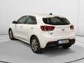 Kia Rio Drive Blanco - thumbnail 4