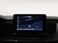 Kia Rio Drive Blanco - thumbnail 16